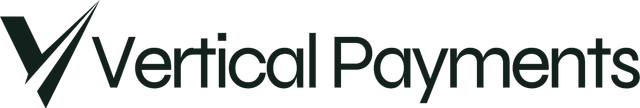 Vertical Payments