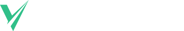 Vertical Payments